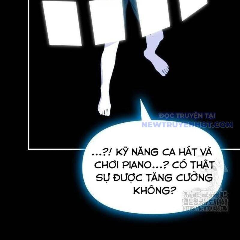 Tôi Bị Hiểu Lầm Là Diễn Viên Thiên Tài Quái Vật - Chapter 41 - Page 125