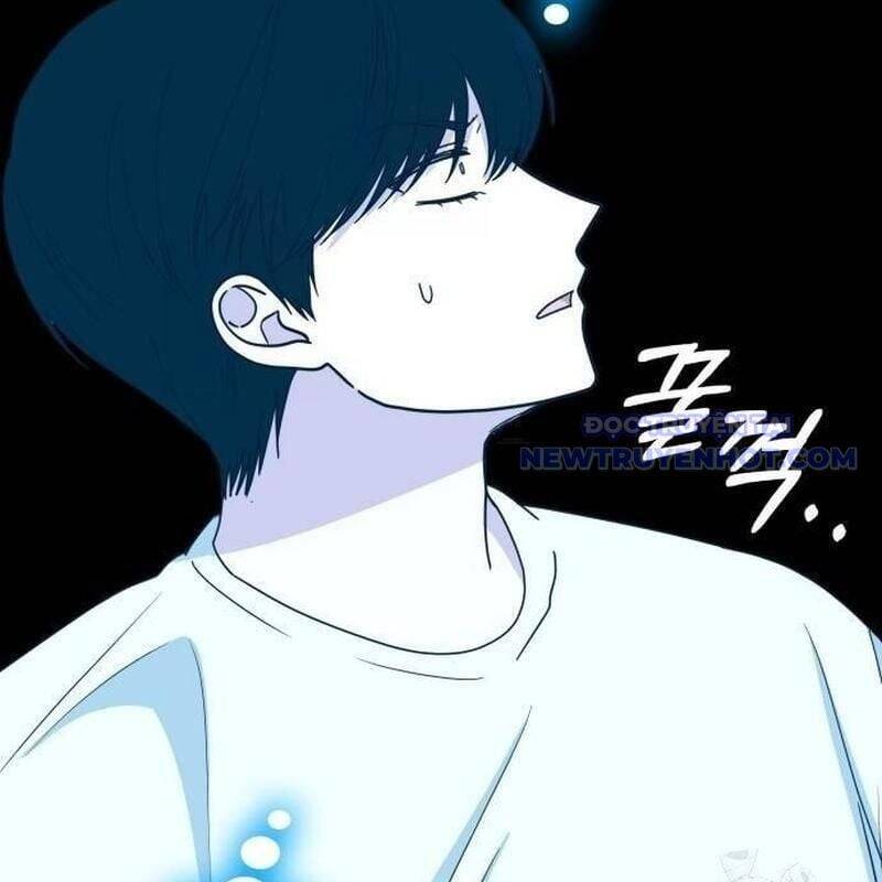 Tôi Bị Hiểu Lầm Là Diễn Viên Thiên Tài Quái Vật - Chapter 41 - Page 127