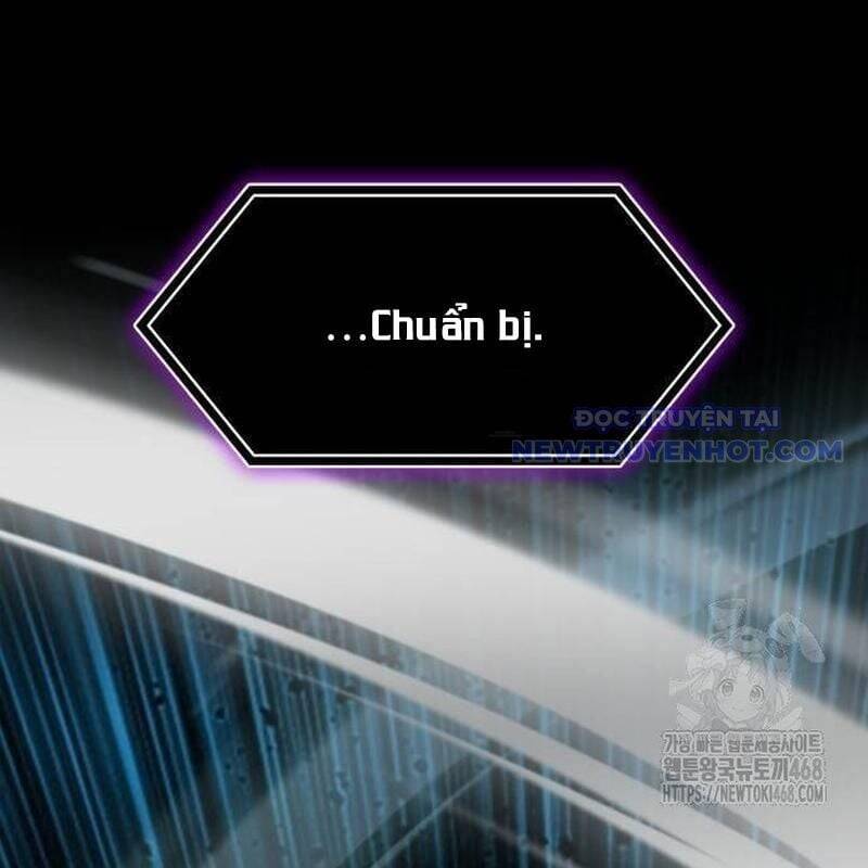 Tôi Bị Hiểu Lầm Là Diễn Viên Thiên Tài Quái Vật - Chapter 41 - Page 129