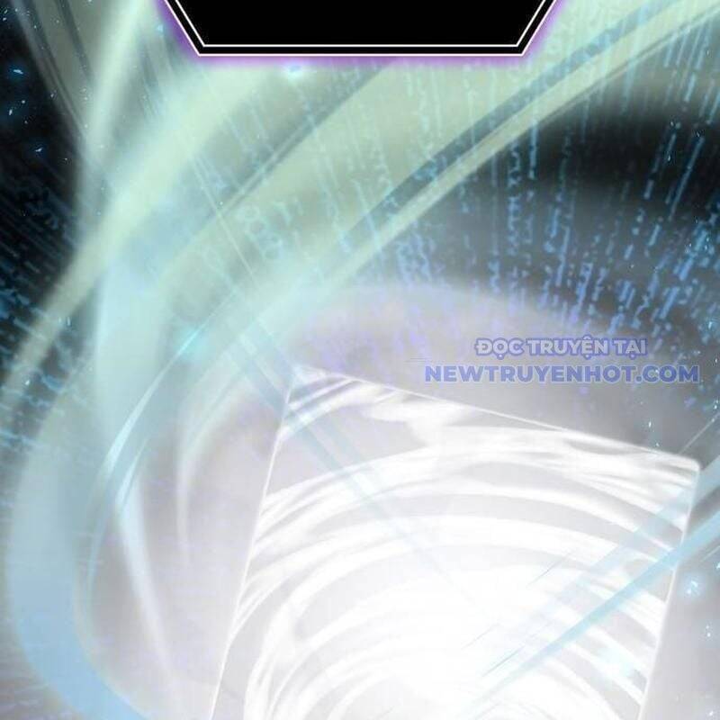 Tôi Bị Hiểu Lầm Là Diễn Viên Thiên Tài Quái Vật - Chapter 41 - Page 131