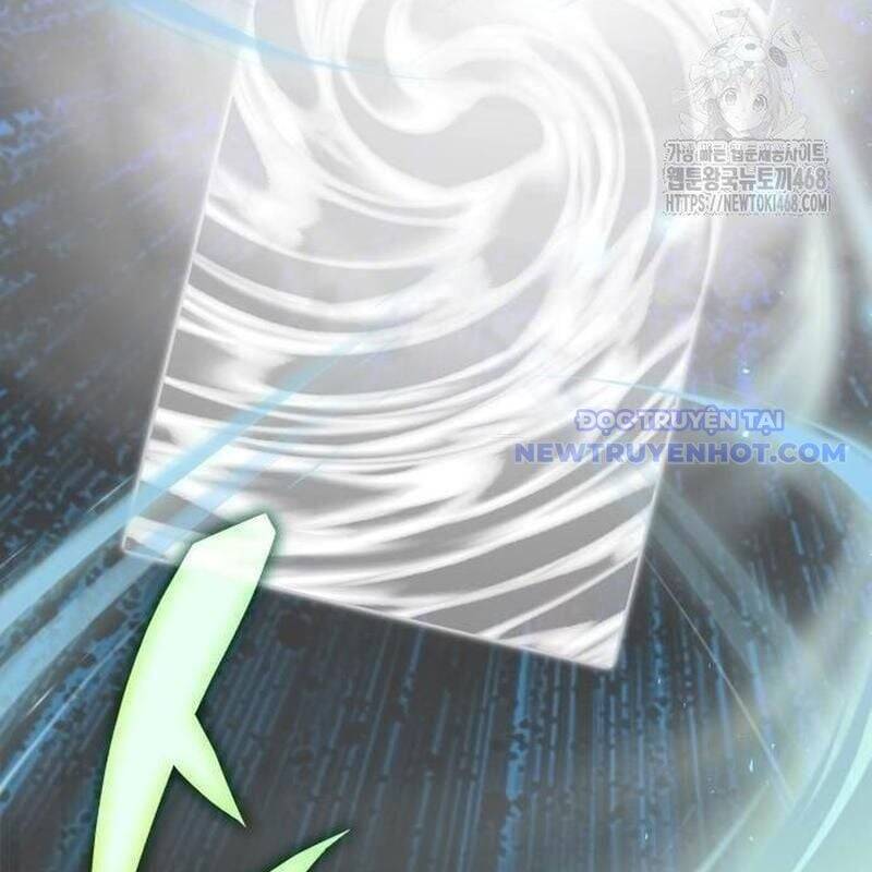 Tôi Bị Hiểu Lầm Là Diễn Viên Thiên Tài Quái Vật - Chapter 41 - Page 132