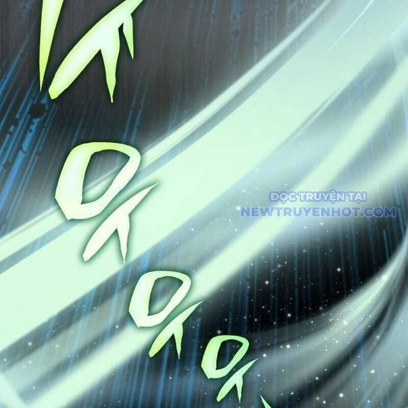 Tôi Bị Hiểu Lầm Là Diễn Viên Thiên Tài Quái Vật - Chapter 41 - Page 133