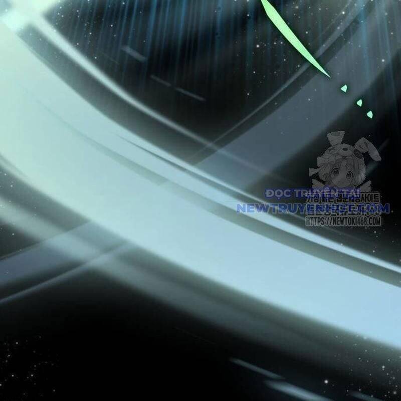 Tôi Bị Hiểu Lầm Là Diễn Viên Thiên Tài Quái Vật - Chapter 41 - Page 134