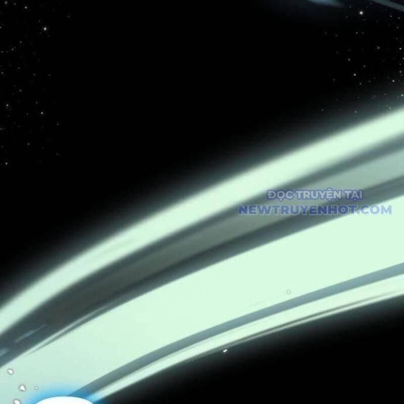 Tôi Bị Hiểu Lầm Là Diễn Viên Thiên Tài Quái Vật - Chapter 41 - Page 135