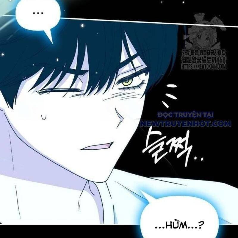 Tôi Bị Hiểu Lầm Là Diễn Viên Thiên Tài Quái Vật - Chapter 41 - Page 136