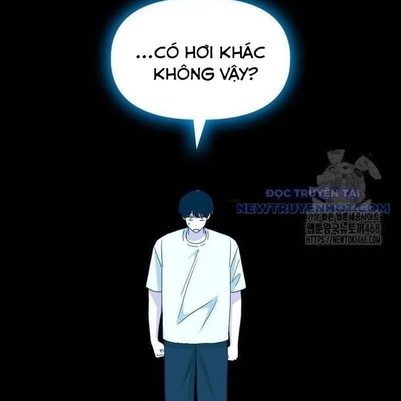 Tôi Bị Hiểu Lầm Là Diễn Viên Thiên Tài Quái Vật - Chapter 41 - Page 138