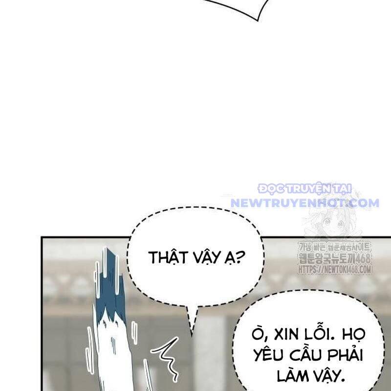 Tôi Bị Hiểu Lầm Là Diễn Viên Thiên Tài Quái Vật - Chapter 41 - Page 14