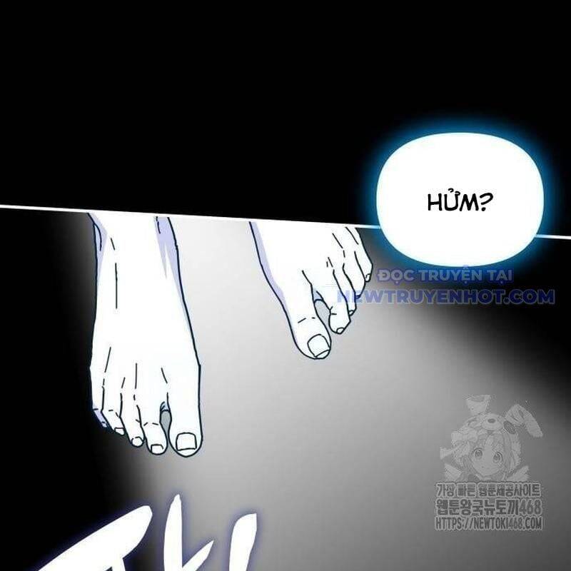 Tôi Bị Hiểu Lầm Là Diễn Viên Thiên Tài Quái Vật - Chapter 41 - Page 140