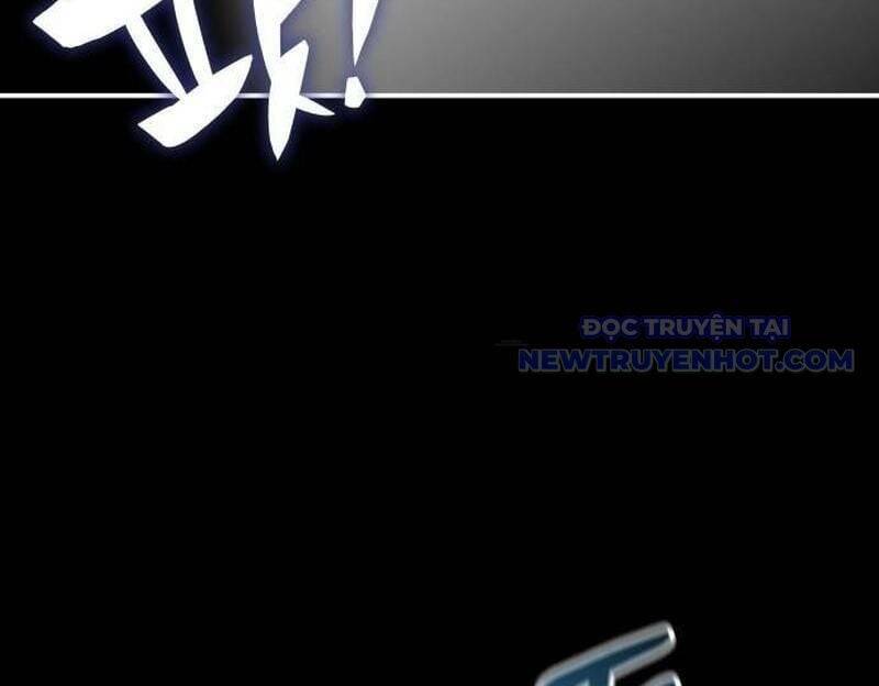 Tôi Bị Hiểu Lầm Là Diễn Viên Thiên Tài Quái Vật - Chapter 41 - Page 141