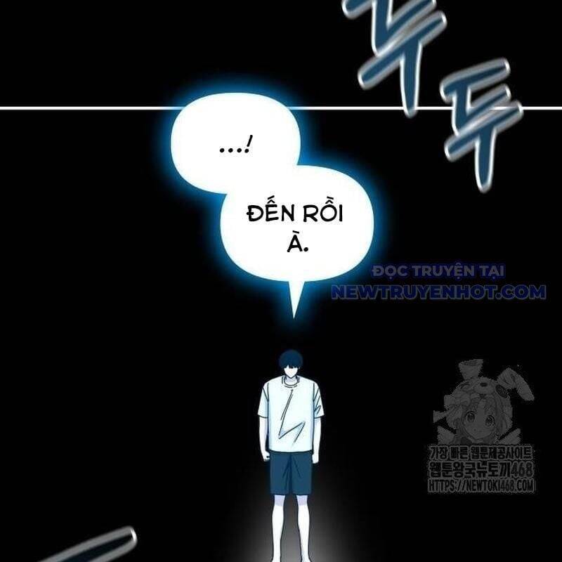 Tôi Bị Hiểu Lầm Là Diễn Viên Thiên Tài Quái Vật - Chapter 41 - Page 142