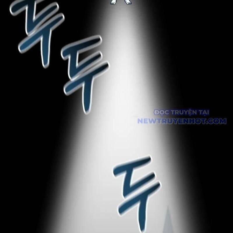 Tôi Bị Hiểu Lầm Là Diễn Viên Thiên Tài Quái Vật - Chapter 41 - Page 143