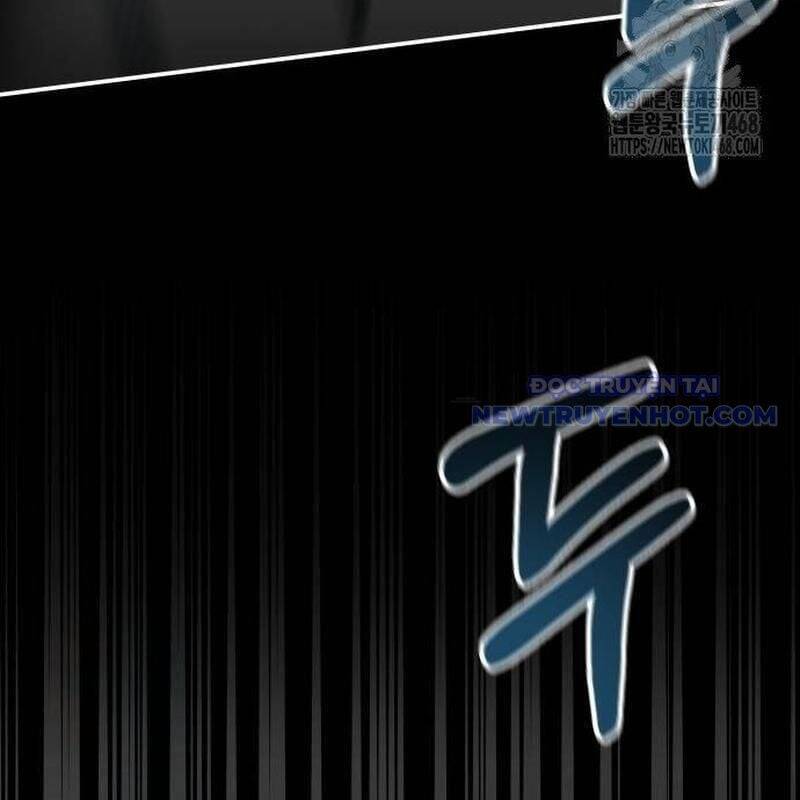 Tôi Bị Hiểu Lầm Là Diễn Viên Thiên Tài Quái Vật - Chapter 41 - Page 145