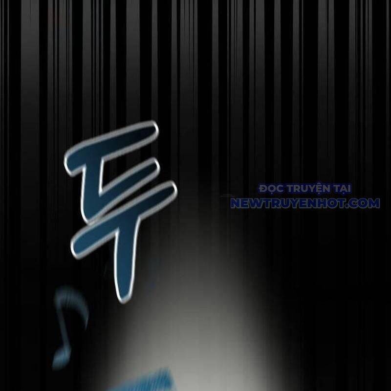 Tôi Bị Hiểu Lầm Là Diễn Viên Thiên Tài Quái Vật - Chapter 41 - Page 146