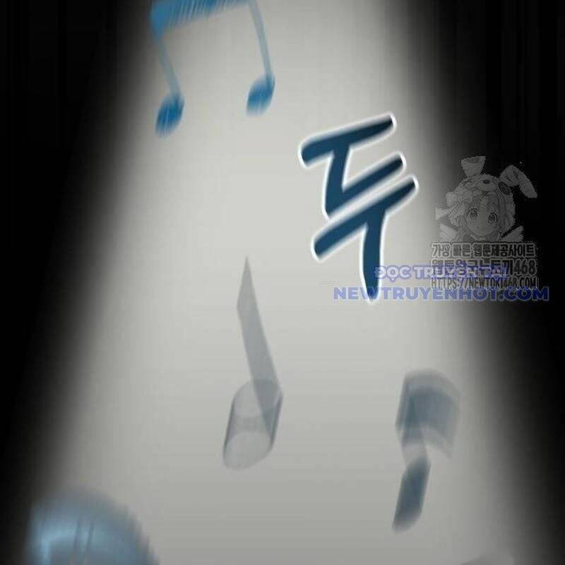 Tôi Bị Hiểu Lầm Là Diễn Viên Thiên Tài Quái Vật - Chapter 41 - Page 147