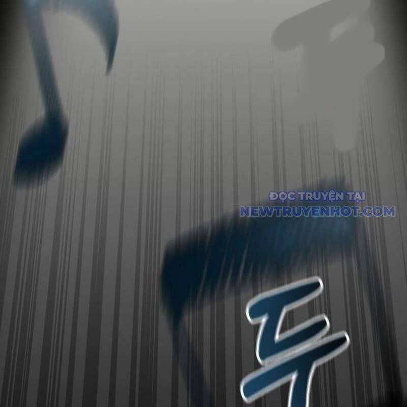 Tôi Bị Hiểu Lầm Là Diễn Viên Thiên Tài Quái Vật - Chapter 41 - Page 148