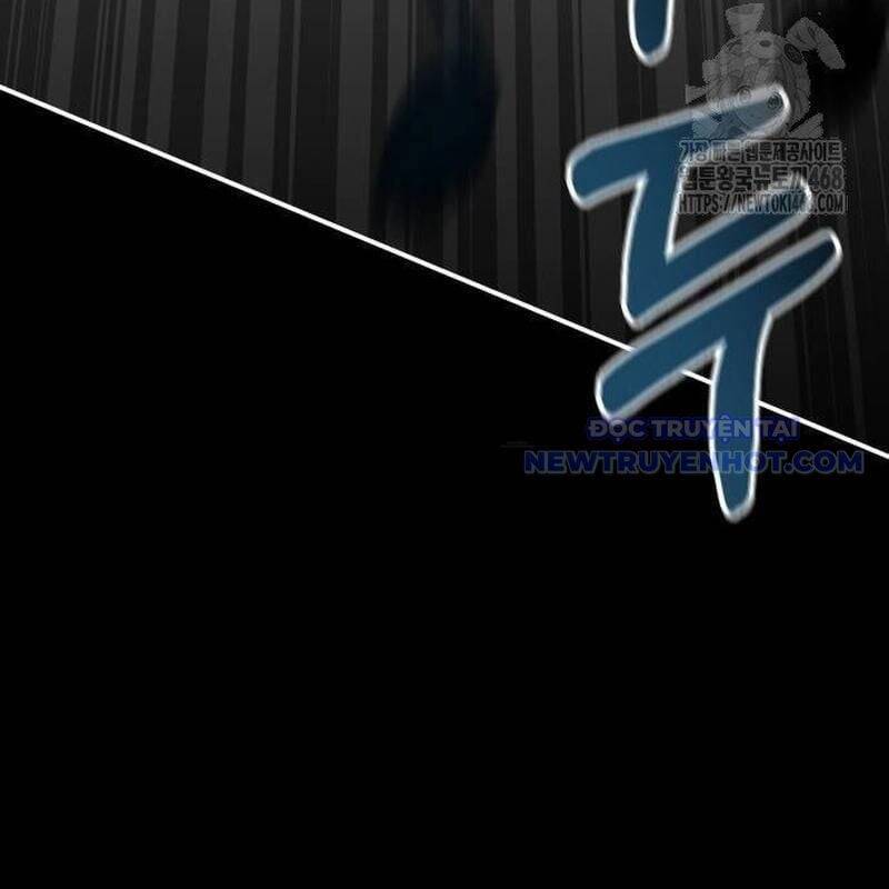 Tôi Bị Hiểu Lầm Là Diễn Viên Thiên Tài Quái Vật - Chapter 41 - Page 149