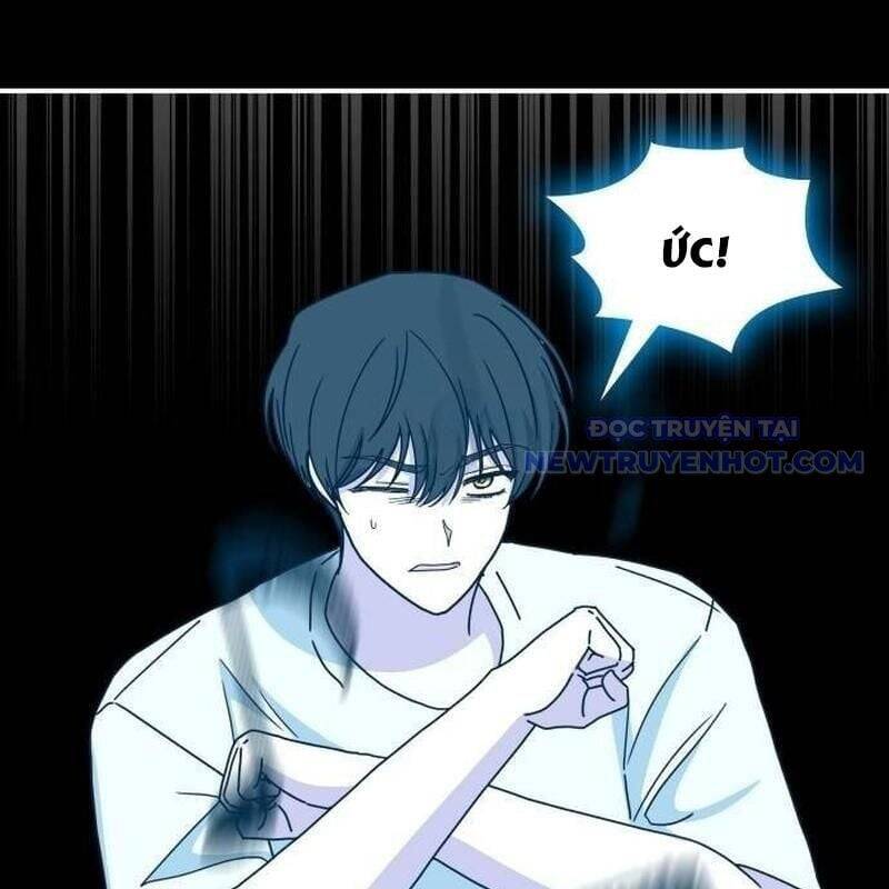 Tôi Bị Hiểu Lầm Là Diễn Viên Thiên Tài Quái Vật - Chapter 41 - Page 150