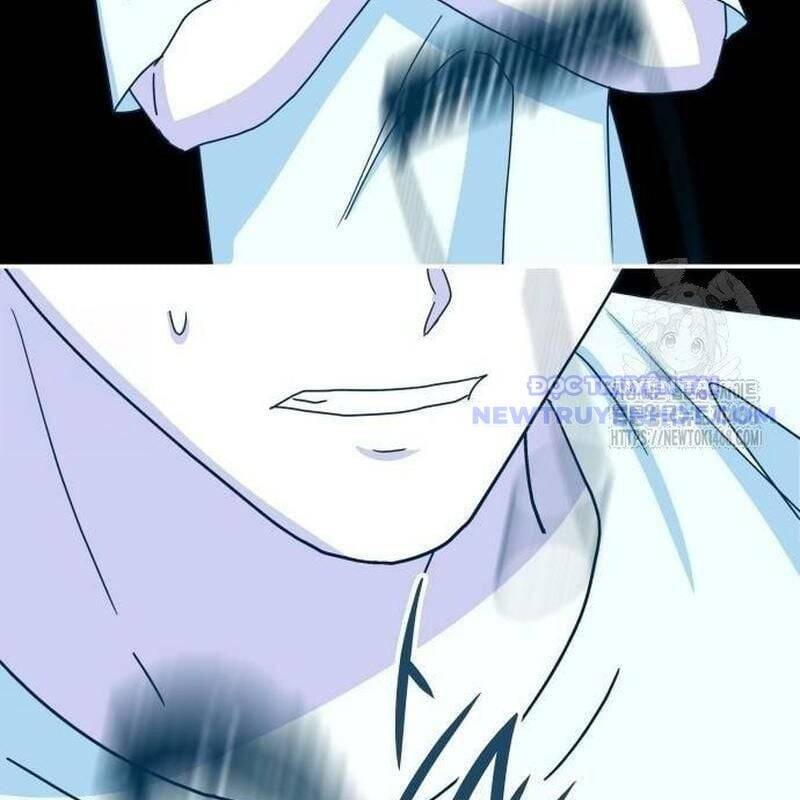 Tôi Bị Hiểu Lầm Là Diễn Viên Thiên Tài Quái Vật - Chapter 41 - Page 151