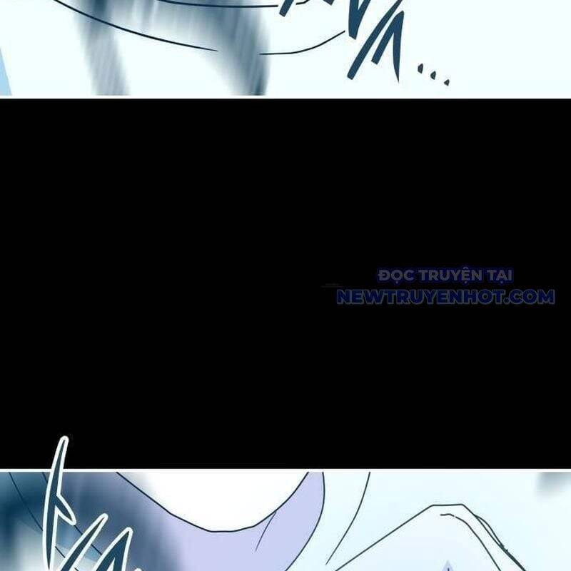 Tôi Bị Hiểu Lầm Là Diễn Viên Thiên Tài Quái Vật - Chapter 41 - Page 152