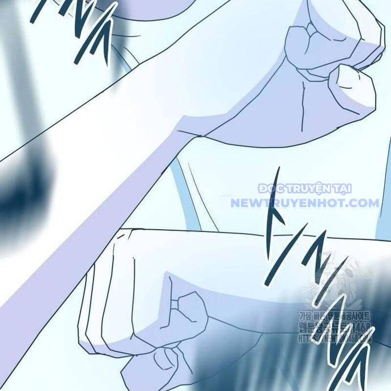 Tôi Bị Hiểu Lầm Là Diễn Viên Thiên Tài Quái Vật - Chapter 41 - Page 153