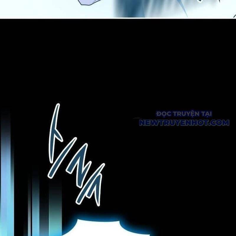 Tôi Bị Hiểu Lầm Là Diễn Viên Thiên Tài Quái Vật - Chapter 41 - Page 154