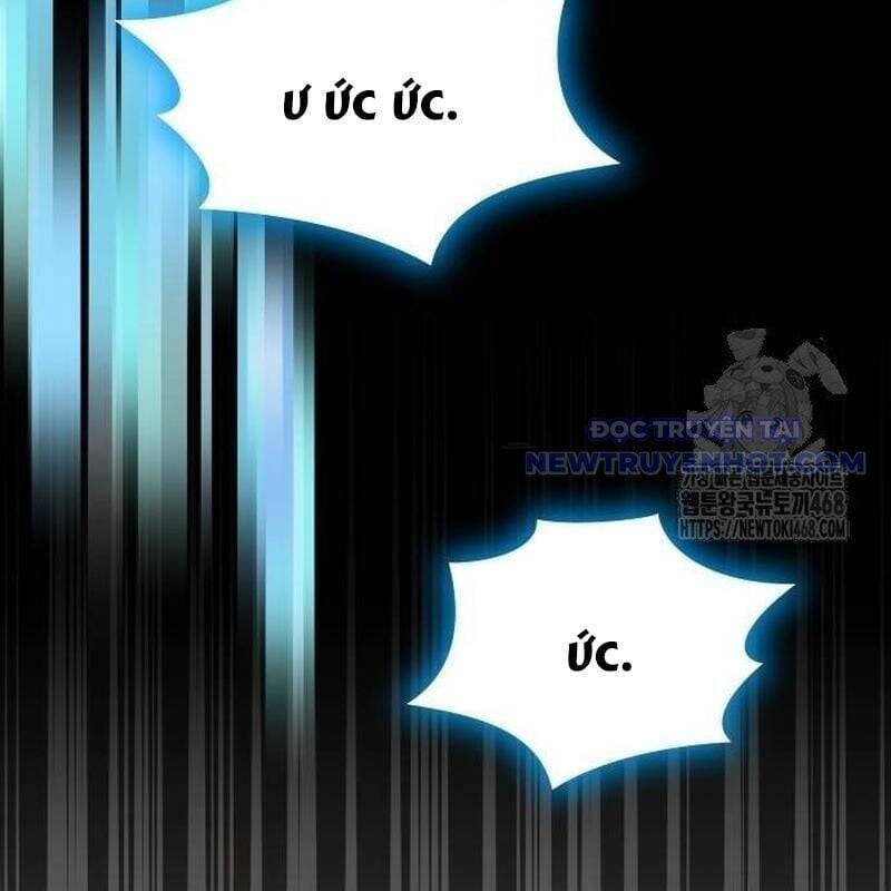 Tôi Bị Hiểu Lầm Là Diễn Viên Thiên Tài Quái Vật - Chapter 41 - Page 155