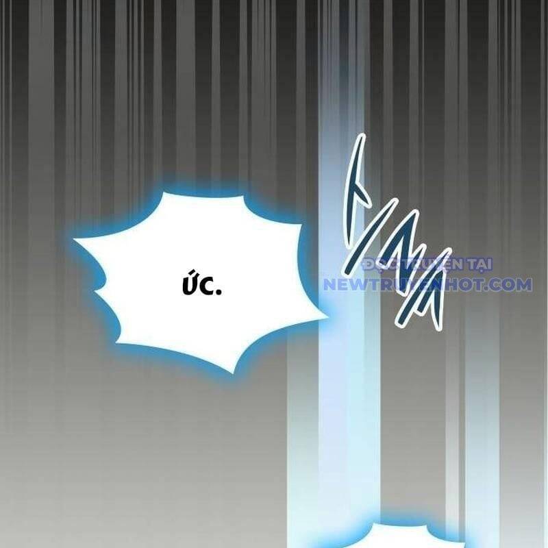 Tôi Bị Hiểu Lầm Là Diễn Viên Thiên Tài Quái Vật - Chapter 41 - Page 156