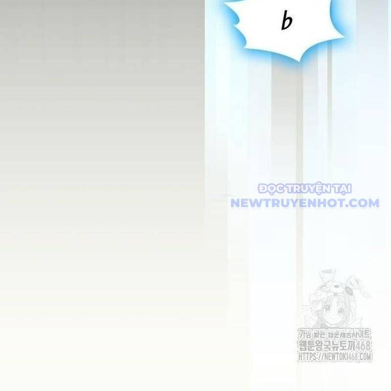 Tôi Bị Hiểu Lầm Là Diễn Viên Thiên Tài Quái Vật - Chapter 41 - Page 157