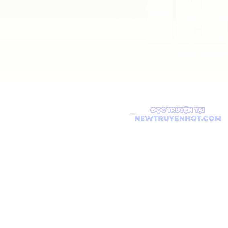 Tôi Bị Hiểu Lầm Là Diễn Viên Thiên Tài Quái Vật - Chapter 41 - Page 158