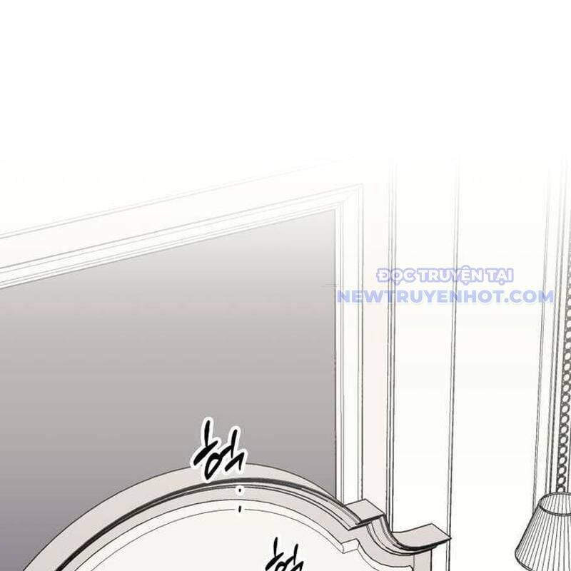 Tôi Bị Hiểu Lầm Là Diễn Viên Thiên Tài Quái Vật - Chapter 41 - Page 159