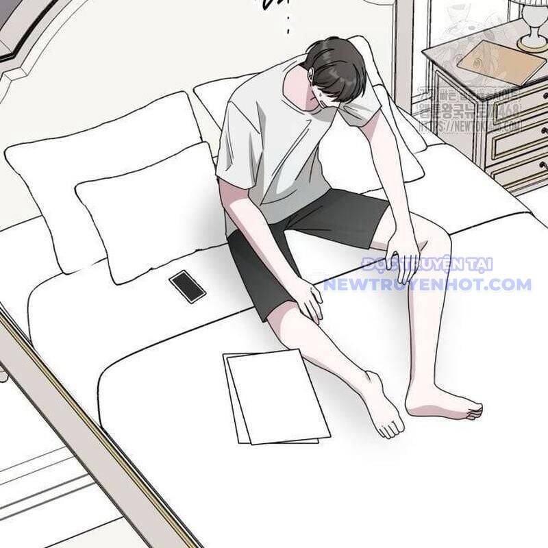 Tôi Bị Hiểu Lầm Là Diễn Viên Thiên Tài Quái Vật - Chapter 41 - Page 160