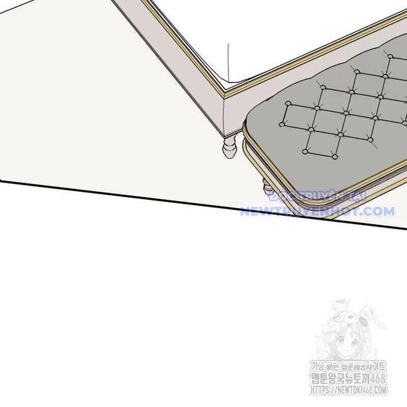 Tôi Bị Hiểu Lầm Là Diễn Viên Thiên Tài Quái Vật - Chapter 41 - Page 161