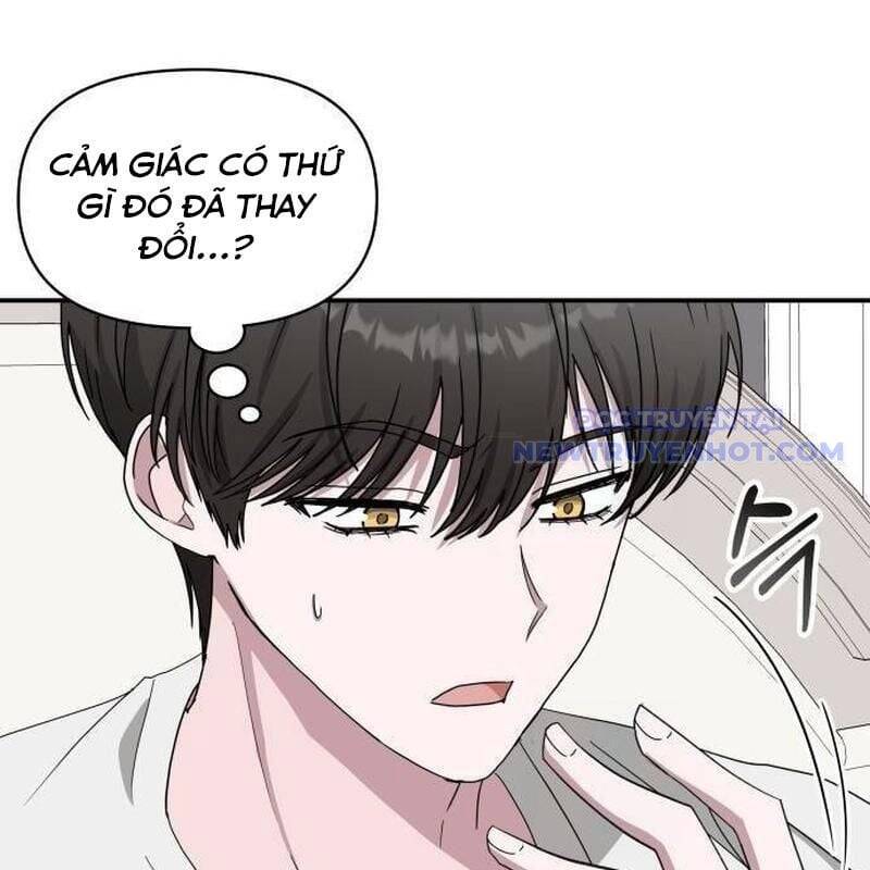 Tôi Bị Hiểu Lầm Là Diễn Viên Thiên Tài Quái Vật - Chapter 41 - Page 162