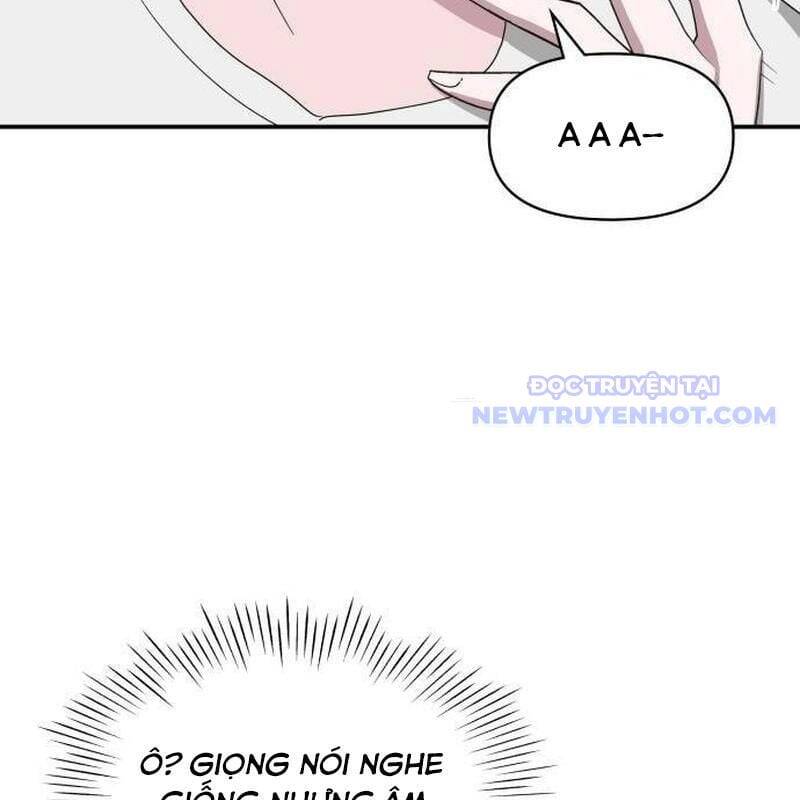 Tôi Bị Hiểu Lầm Là Diễn Viên Thiên Tài Quái Vật - Chapter 41 - Page 163