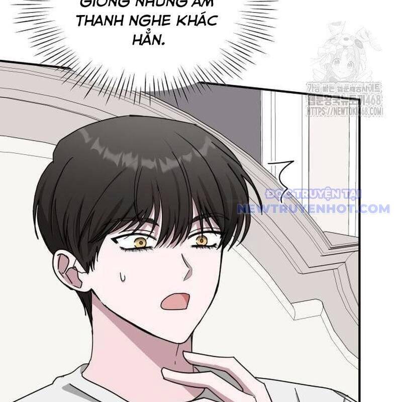 Tôi Bị Hiểu Lầm Là Diễn Viên Thiên Tài Quái Vật - Chapter 41 - Page 164