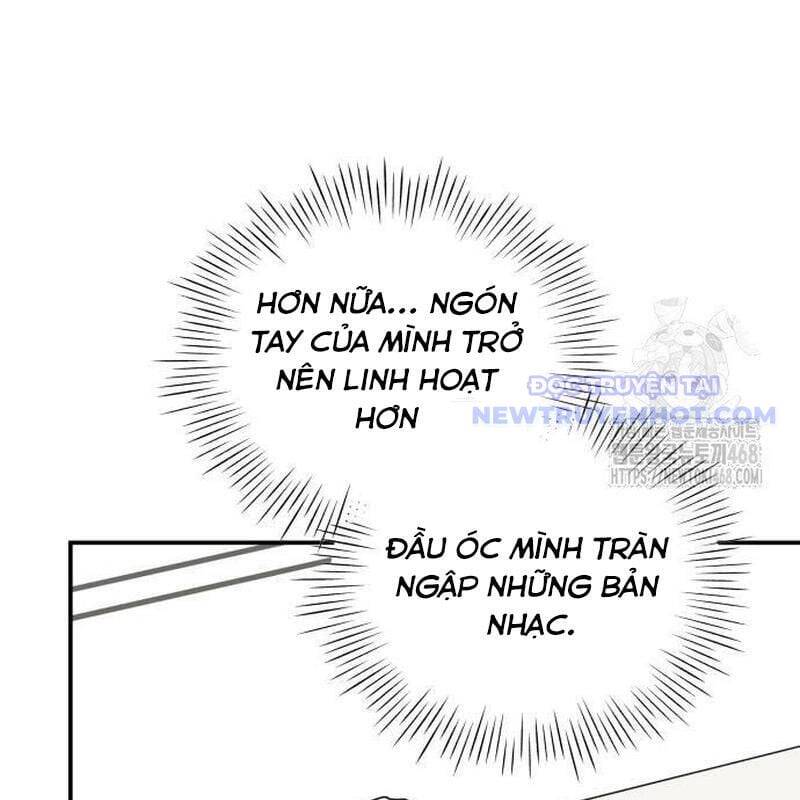 Tôi Bị Hiểu Lầm Là Diễn Viên Thiên Tài Quái Vật - Chapter 41 - Page 166