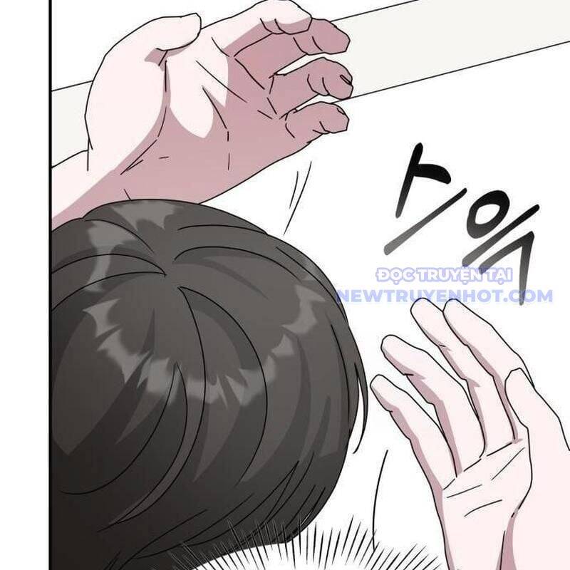 Tôi Bị Hiểu Lầm Là Diễn Viên Thiên Tài Quái Vật - Chapter 41 - Page 167