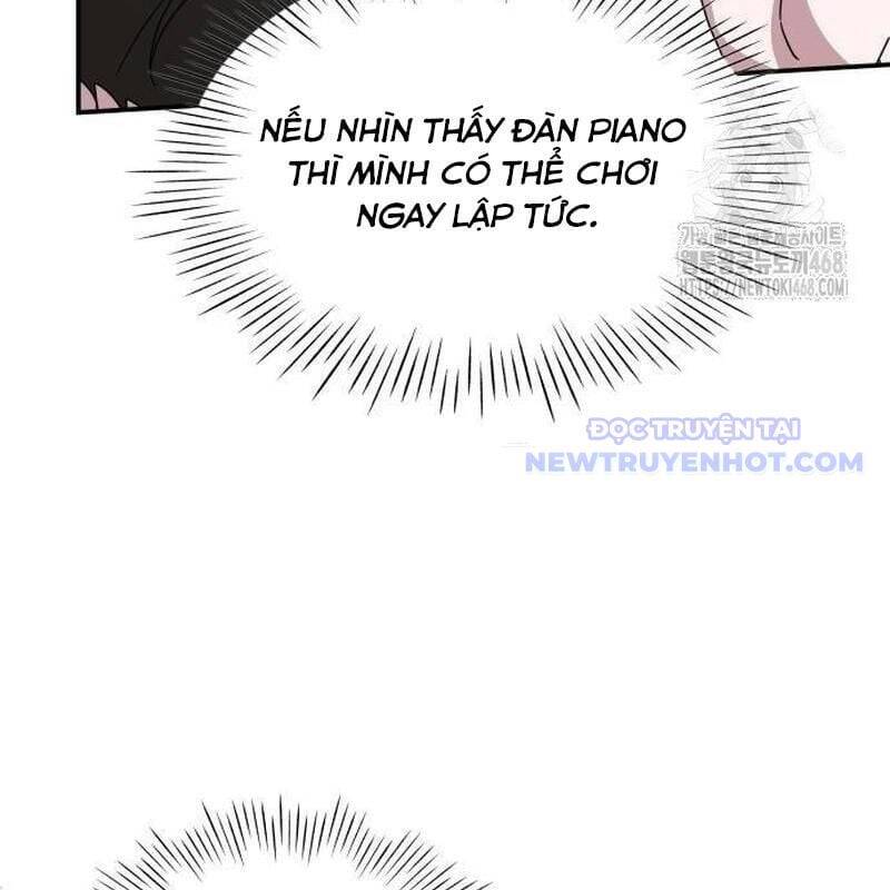 Tôi Bị Hiểu Lầm Là Diễn Viên Thiên Tài Quái Vật - Chapter 41 - Page 168