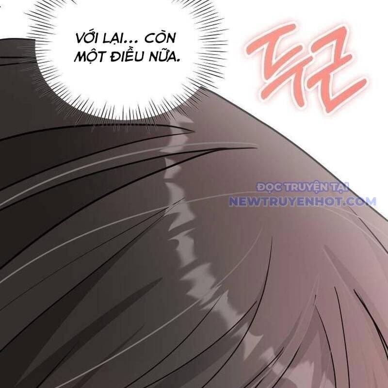 Tôi Bị Hiểu Lầm Là Diễn Viên Thiên Tài Quái Vật - Chapter 41 - Page 169
