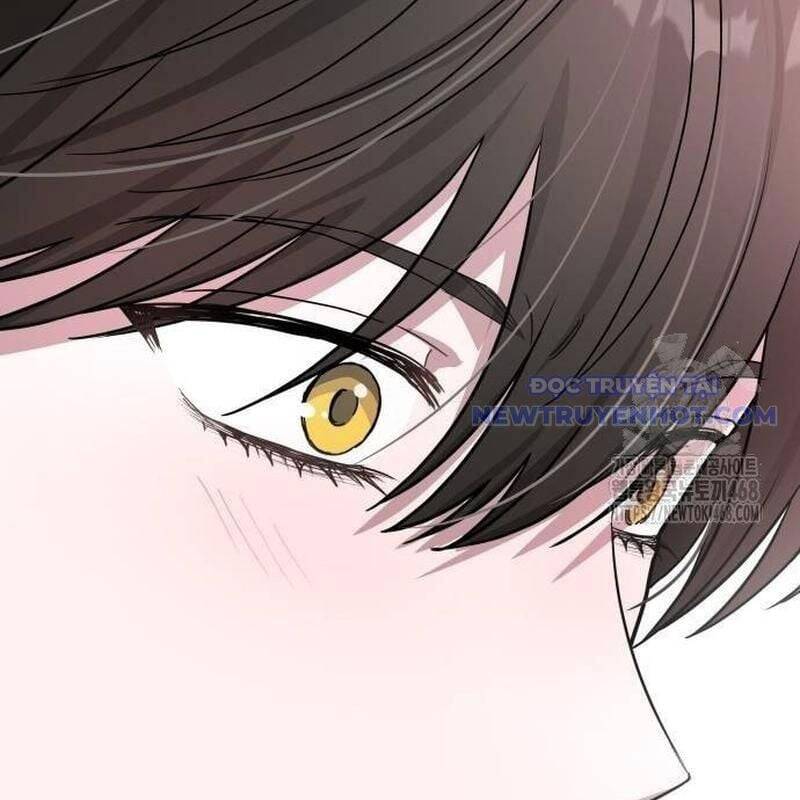 Tôi Bị Hiểu Lầm Là Diễn Viên Thiên Tài Quái Vật - Chapter 41 - Page 170