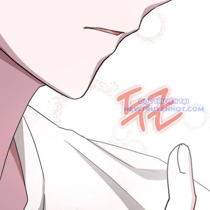 Tôi Bị Hiểu Lầm Là Diễn Viên Thiên Tài Quái Vật - Chapter 41 - Page 171