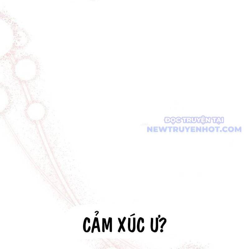 Tôi Bị Hiểu Lầm Là Diễn Viên Thiên Tài Quái Vật - Chapter 41 - Page 173