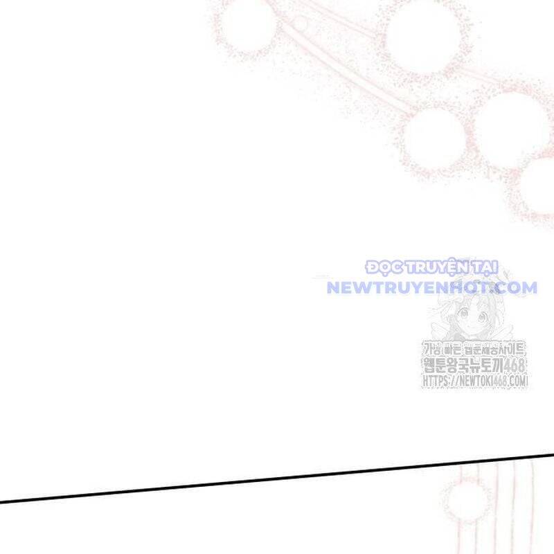 Tôi Bị Hiểu Lầm Là Diễn Viên Thiên Tài Quái Vật - Chapter 41 - Page 174