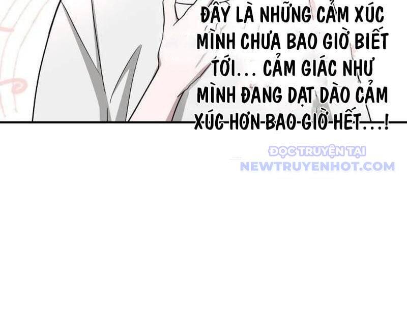 Tôi Bị Hiểu Lầm Là Diễn Viên Thiên Tài Quái Vật - Chapter 41 - Page 176