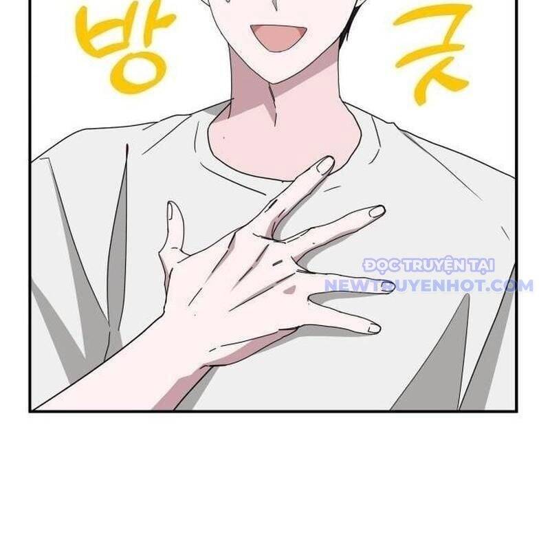 Tôi Bị Hiểu Lầm Là Diễn Viên Thiên Tài Quái Vật - Chapter 41 - Page 178