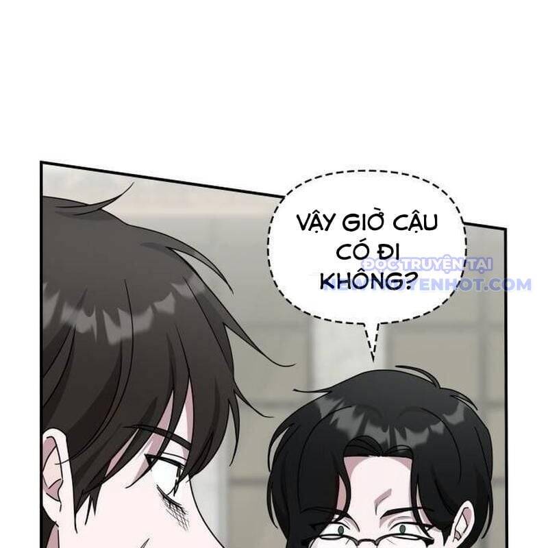 Tôi Bị Hiểu Lầm Là Diễn Viên Thiên Tài Quái Vật - Chapter 41 - Page 18