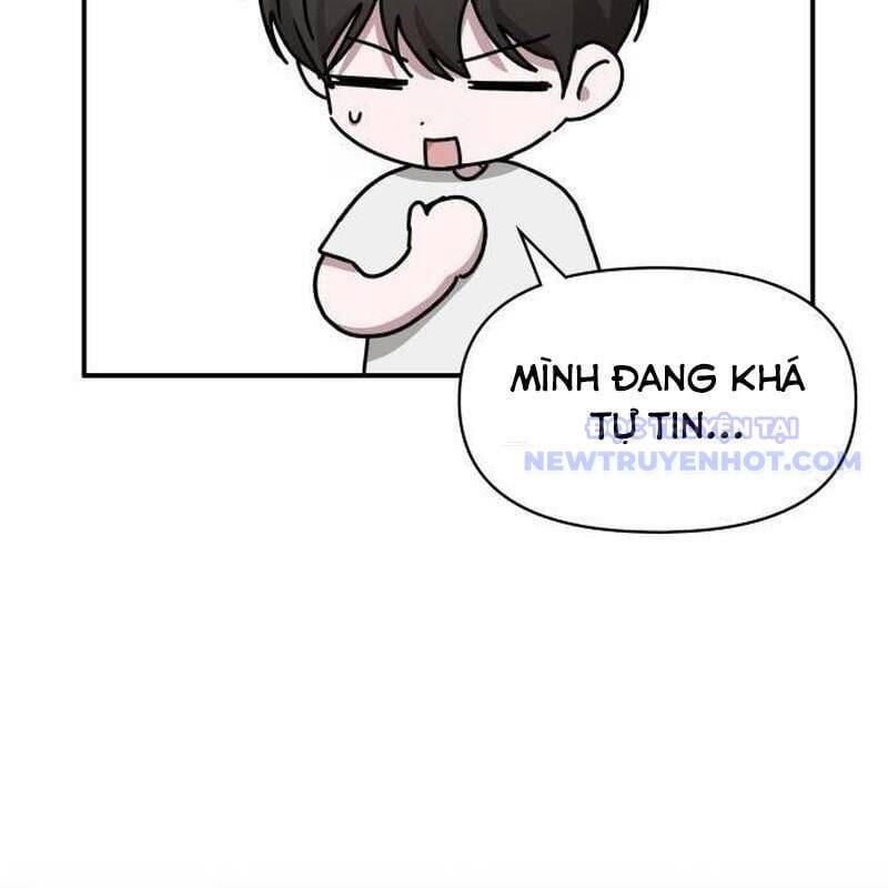 Tôi Bị Hiểu Lầm Là Diễn Viên Thiên Tài Quái Vật - Chapter 41 - Page 180