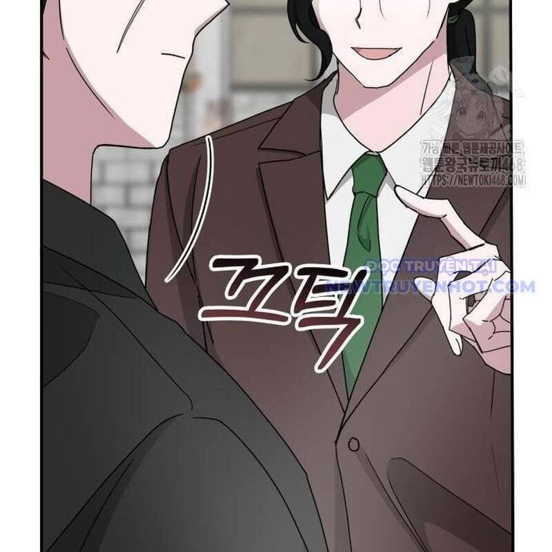Tôi Bị Hiểu Lầm Là Diễn Viên Thiên Tài Quái Vật - Chapter 41 - Page 19