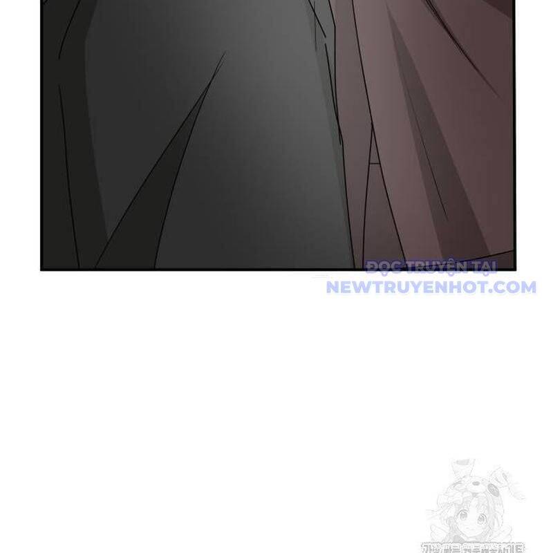 Tôi Bị Hiểu Lầm Là Diễn Viên Thiên Tài Quái Vật - Chapter 41 - Page 20