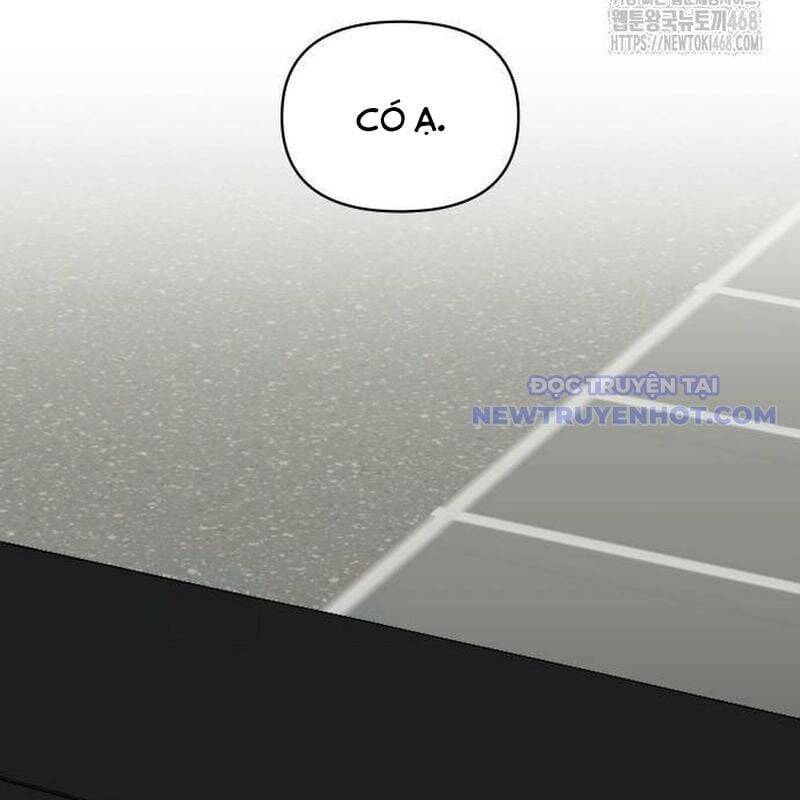 Tôi Bị Hiểu Lầm Là Diễn Viên Thiên Tài Quái Vật - Chapter 41 - Page 21